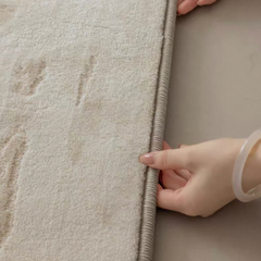 Lille polypropylene rug - image 23