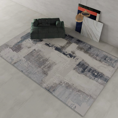 Kris polypropylene rug - image 4