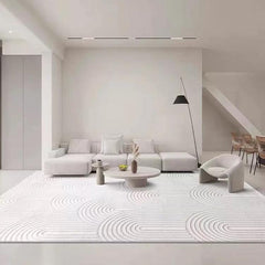 LZ polypropylene rug - image 2