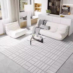 LZ polypropylene rug - image 8