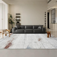 Lyoness polypropylene rug - image 5