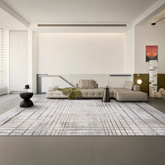 Lyoness polypropylene rug - image 19