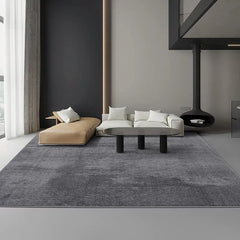 Classic Nordic-Style 3D Wilton Woven Carpet(Vienna)
