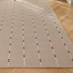 Outstanding Water Resistance! Premium Nordic-Style Waterproof Rug(Waterproof Carpet-04)