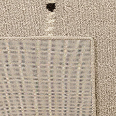 Outstanding Water Resistance! Premium Nordic-Style Waterproof Rug(Waterproof Carpet-04)
