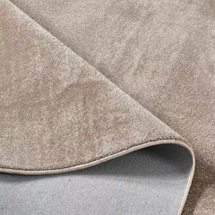 Classic Nordic-Style 3D Wilton Woven Carpet(Vienna)