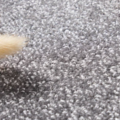 Classic Nordic-Style 3D Wilton Woven Carpet(Vienna)