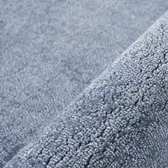 Classic Nordic-Style 3D Wilton Woven Carpet(Vienna)