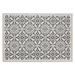Outstanding Water Resistance! Premium Nordic-Style Waterproof Rug(Waterproof Carpet-03)