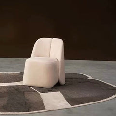 Premium Hand-Tufted Carpet(Mountain Haven)