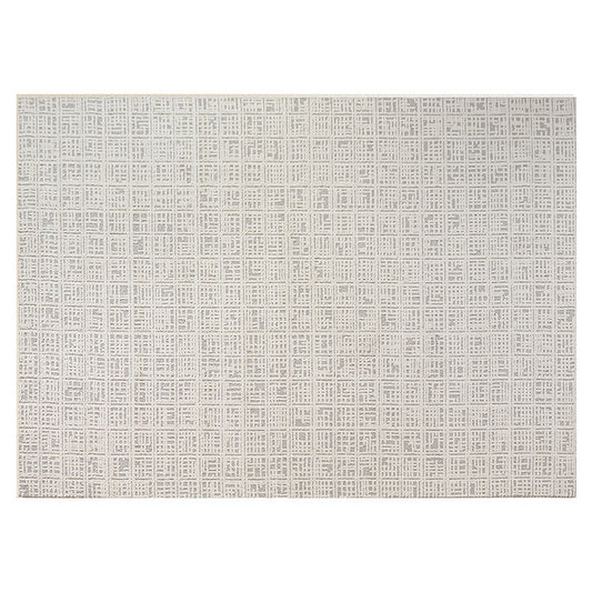 Outstanding Water Resistance! Premium Nordic-Style Waterproof Rug(Waterproof Carpet-13))