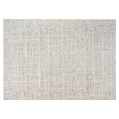 Outstanding Water Resistance! Premium Nordic-Style Waterproof Rug(Waterproof Carpet-13))