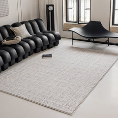 Outstanding Water Resistance! Premium Nordic-Style Waterproof Rug(Waterproof Carpet-13))