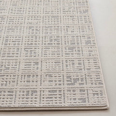 Outstanding Water Resistance! Premium Nordic-Style Waterproof Rug(Waterproof Carpet-13))