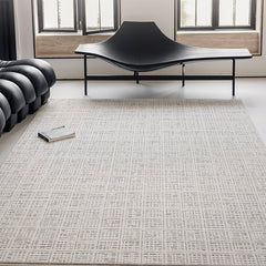 Outstanding Water Resistance! Premium Nordic-Style Waterproof Rug(Waterproof Carpet-13))
