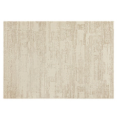 Outstanding Water Resistance! Premium Nordic-Style Waterproof Rug(Waterproof Carpet-09)