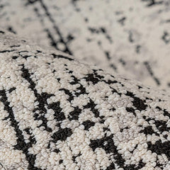 Outstanding Water Resistance! Premium Nordic-Style Waterproof Rug(Waterproof Carpet-11