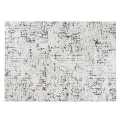 Outstanding Water Resistance! Premium Nordic-Style Waterproof Rug(Waterproof Carpet-11