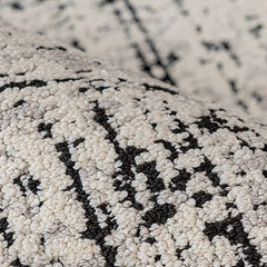 Outstanding Water Resistance! Premium Nordic-Style Waterproof Rug(Waterproof Carpet-11