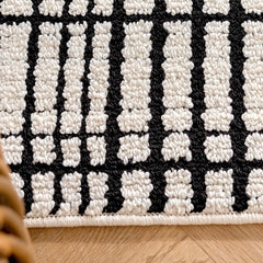 Outstanding Water Resistance! Premium Nordic-Style Waterproof Rug(Waterproof Carpet-01)