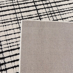 Outstanding Water Resistance! Premium Nordic-Style Waterproof Rug(Waterproof Carpet-01)