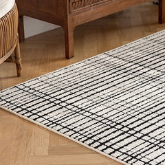 Outstanding Water Resistance! Premium Nordic-Style Waterproof Rug(Waterproof Carpet-01)