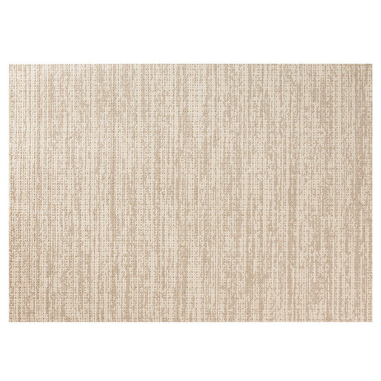 Outstanding Water Resistance! Premium Nordic-Style Waterproof Rug(Waterproof Carpet-17)