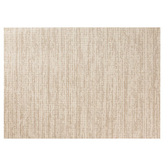 Outstanding Water Resistance! Premium Nordic-Style Waterproof Rug(Waterproof Carpet-17)