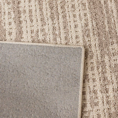 Outstanding Water Resistance! Premium Nordic-Style Waterproof Rug(Waterproof Carpet-17)