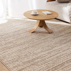 Outstanding Water Resistance! Premium Nordic-Style Waterproof Rug(Waterproof Carpet-17)