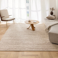 Outstanding Water Resistance! Premium Nordic-Style Waterproof Rug(Waterproof Carpet-17)