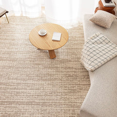 Outstanding Water Resistance! Premium Nordic-Style Waterproof Rug(Waterproof Carpet-17)