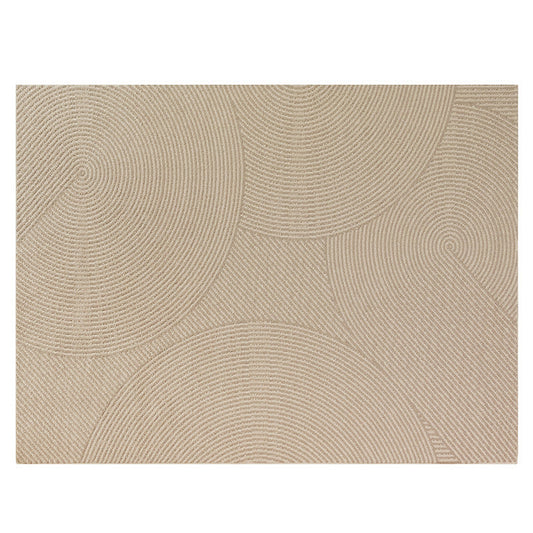 Outstanding Water Resistance! Premium Nordic-Style Waterproof Rug(Waterproof Carpet-12)