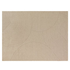 Outstanding Water Resistance! Premium Nordic-Style Waterproof Rug(Waterproof Carpet-12)