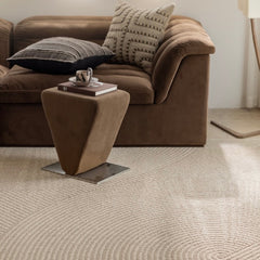 Outstanding Water Resistance! Premium Nordic-Style Waterproof Rug(Waterproof Carpet-12)