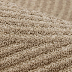 Outstanding Water Resistance! Premium Nordic-Style Waterproof Rug(Waterproof Carpet-12)