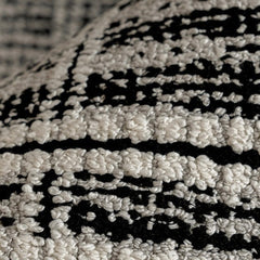 Outstanding Water Resistance! Premium Nordic-Style Waterproof Rug(Waterproof Carpet-10)