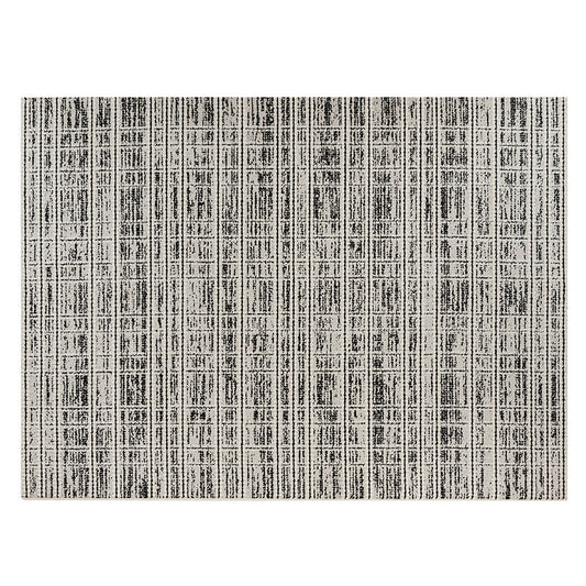 Outstanding Water Resistance! Premium Nordic-Style Waterproof Rug(Waterproof Carpet-10)