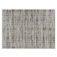 Outstanding Water Resistance! Premium Nordic-Style Waterproof Rug(Waterproof Carpet-10)