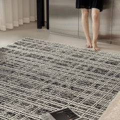 Outstanding Water Resistance! Premium Nordic-Style Waterproof Rug(Waterproof Carpet-10)