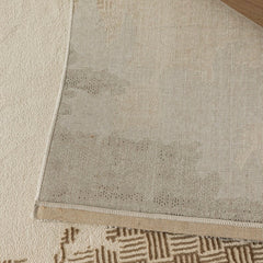 Brussels polypropylene rug - image 19