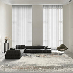 Brussels polypropylene rug - image 7