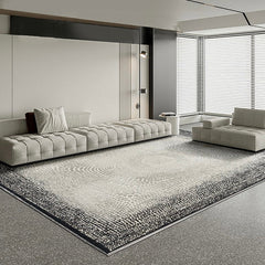 Brussels polypropylene rug - image 9