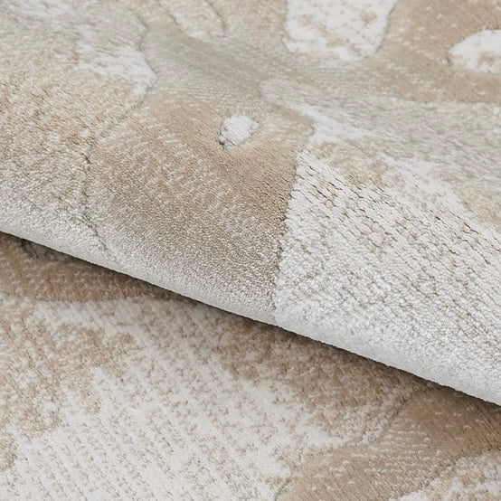 New Austin polypropylene rug - image 5