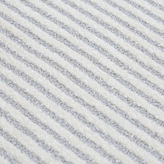 Outstanding Water Resistance! Premium Nordic-Style Waterproof Rug(Kaidi)