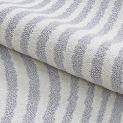 Outstanding Water Resistance! Premium Nordic-Style Waterproof Rug(Kaidi)
