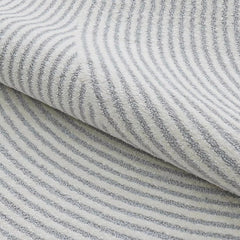 Outstanding Water Resistance! Premium Nordic-Style Waterproof Rug(Kaidi)