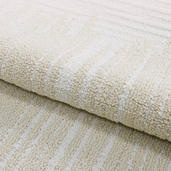 Outstanding Water Resistance! Premium Nordic-Style Waterproof Rug(Paris)