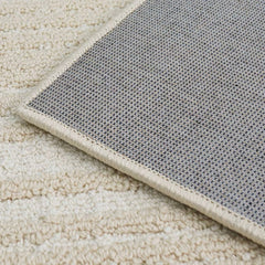 Outstanding Water Resistance! Premium Nordic-Style Waterproof Rug(Paris)