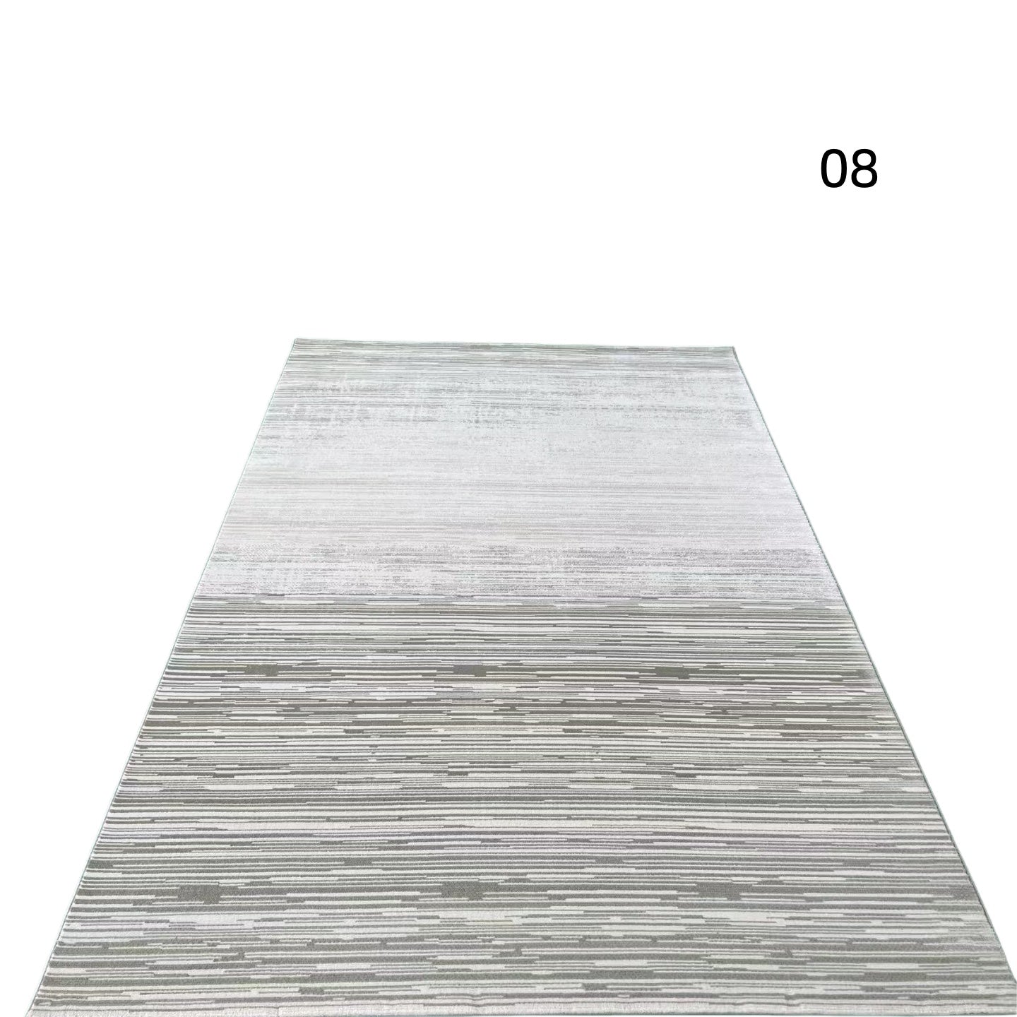 Carlson polypropylene rug - image 26
